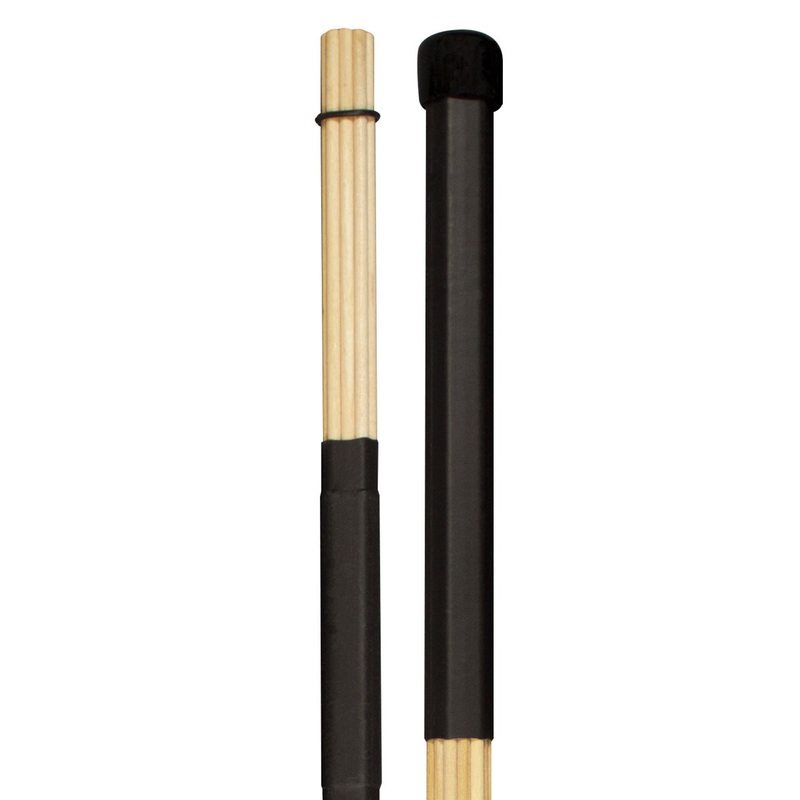 promuco-1805-19-bamboo-rods Promuco (1805) 19 Bamboo Rods