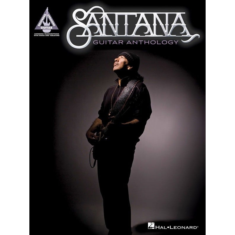 santana-guitar-anthology-tab-rv Santana Guitar Anthology Tab Rv