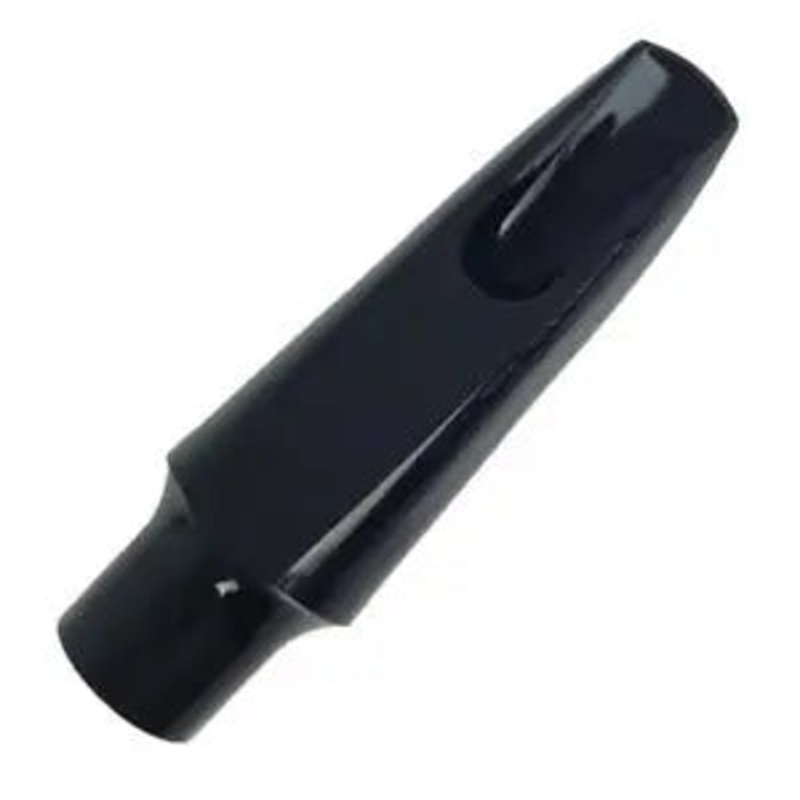 standard-tenor-saxophone-mouthpiece Standard Tenor Saxophone Mouthpiece