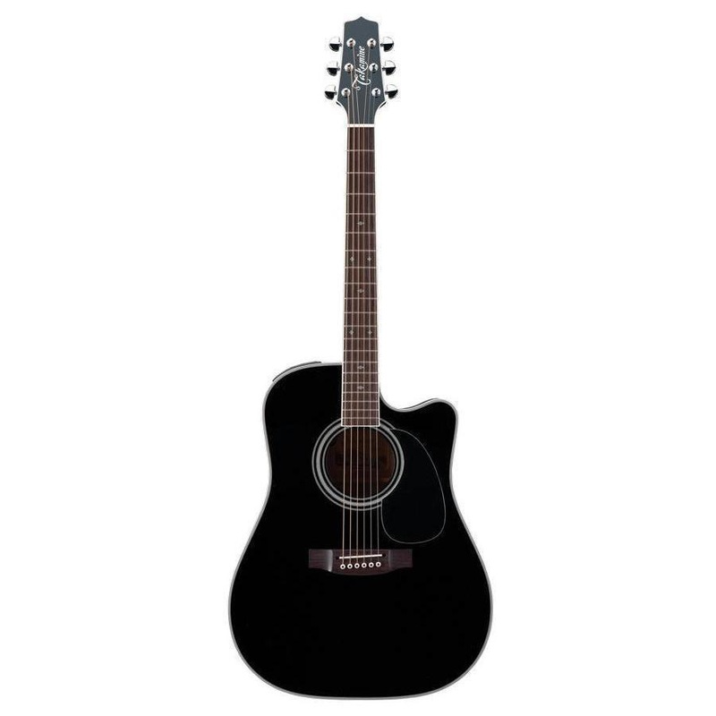 takamine-ef341sc-acoustic-electric-guitar Takamine EF341SC Acoustic Electric Guitar