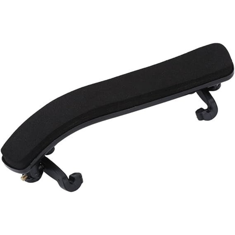 violin-shoulder-rest-1-4-1-2-1-8-size Violin Shoulder Rest (1/4 - 1/2 - 1/8 Size)