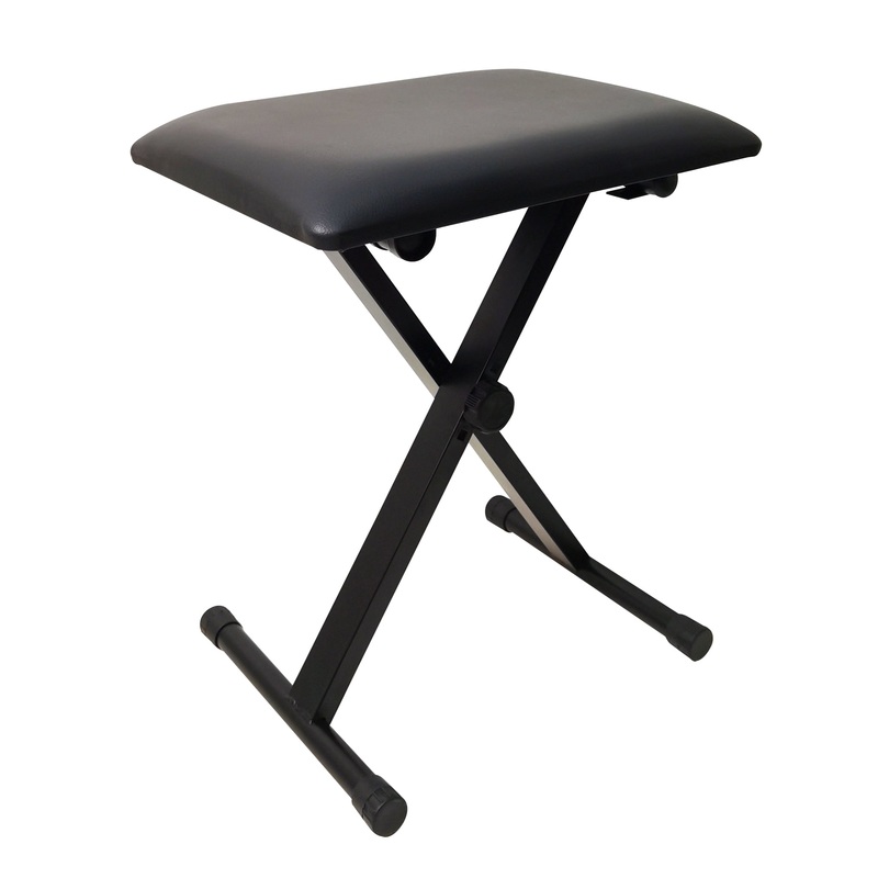 x-bench-q-90 X-Bench Q-90