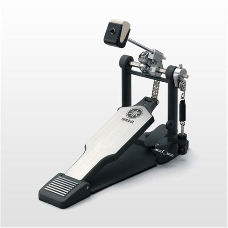 yamaha-fp9500c-single-kick-pedal-chain-drive Yamaha FP9500C Single Kick Pedal - Chain Drive