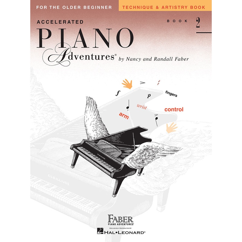 accelerated-piano-adventure-technique-artistry-book-2 Accelerated Piano Adventure - Technique & Artistry Book 2