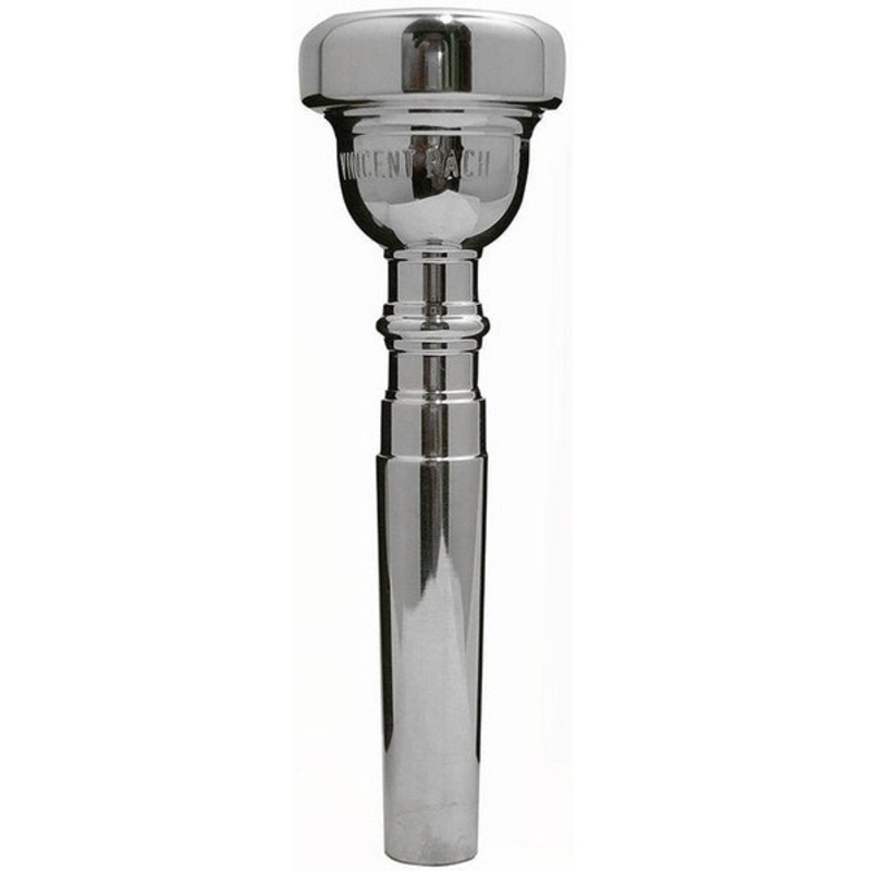 bach-351-1-5c-trumpet-mouthpiece Bach 351 1.5C trumpet mouthpiece