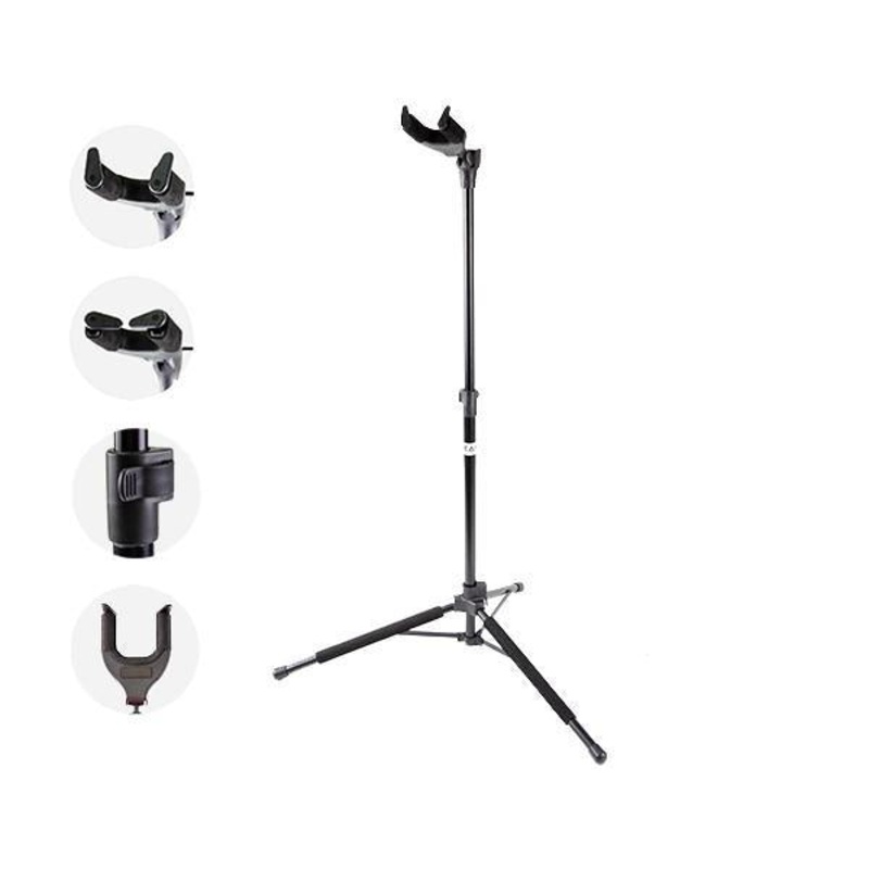 beam-cello-stand Beam Cello Stand