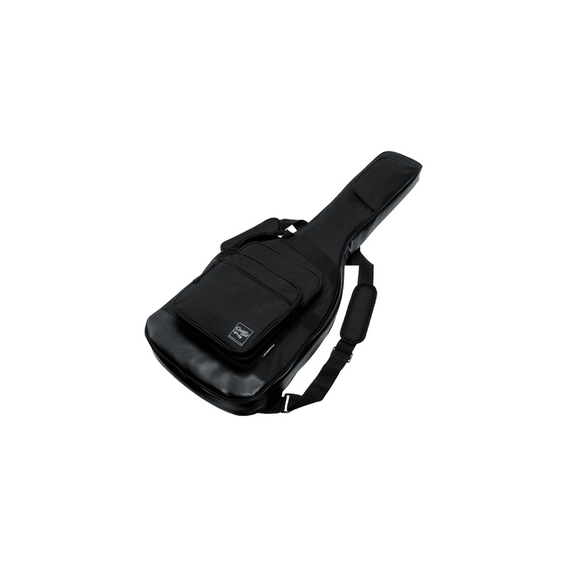 ibanez-bag-igb540-bk Ibanez bag IGB540-BK