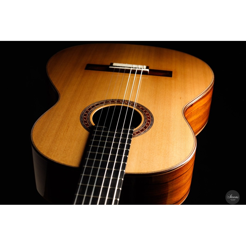 jochen-rthel-2025-cedar-madagascar Jochen Rthel - 2025 - Cedar/Madagascar