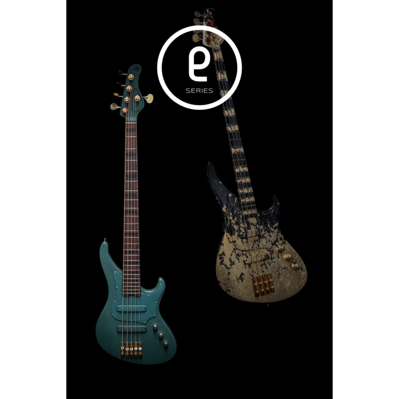 mar-essential-custom MAR Essential - Custom