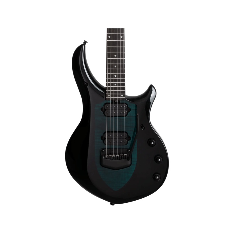 music-man-majesty-emerald-sky Music Man Majesty Emerald Sky
