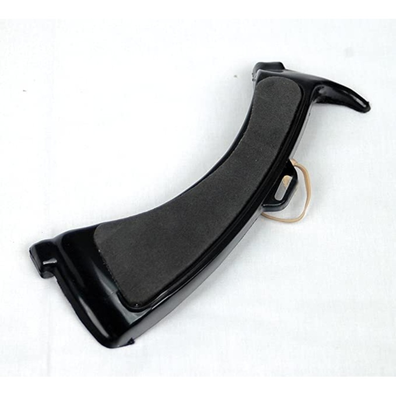 paganini-violin-viola-3015-shoulder-pad-low Paganini Violin & Viola 3015 Shoulder Pad Low