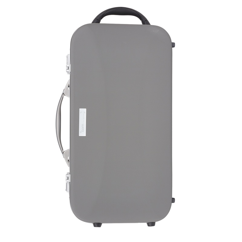 panther-hightech-gentlemen-bassoon-case-panther-black-pant3333xln PANTHER HIGHTECH GENTLEMEN BASSOON CASE Panther Black | (PANT3333XLN)