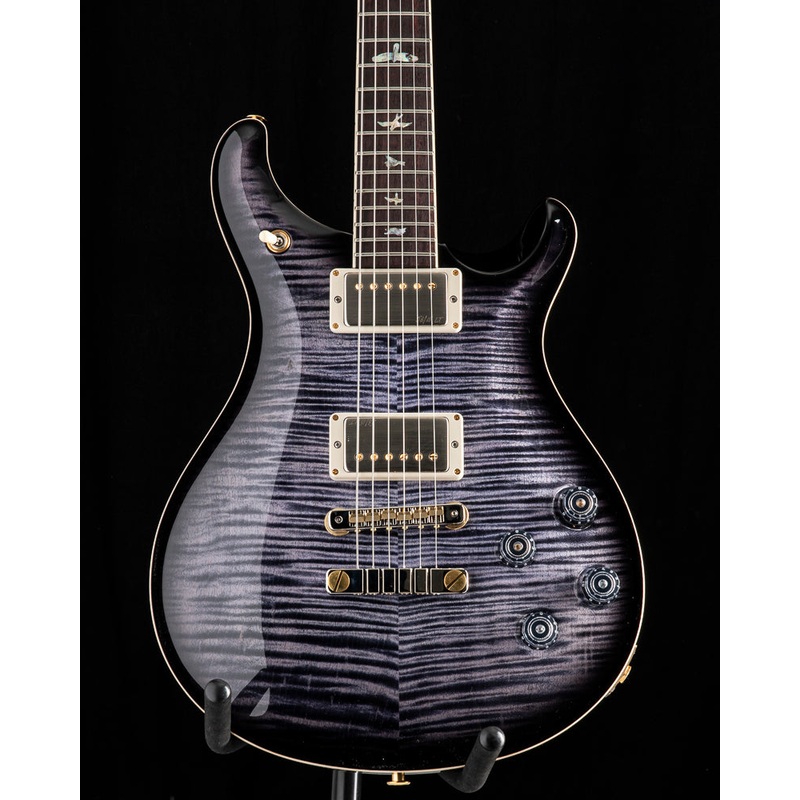 paul-reed-smith-mccarty-594-purple-mist Paul Reed Smith McCarty 594 Purple Mist