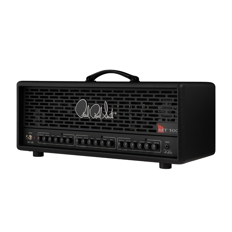 paul-reed-smith-prs-mt100-3ch-100w-guitar-amp-head Paul Reed Smith (PRS) MT100 3ch 100w Guitar Amp Head