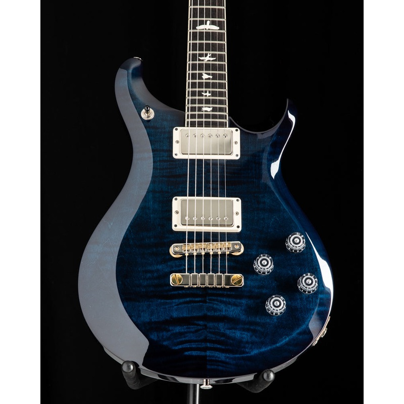 paul-reed-smith-s2-mccarty-594-whale-blue Paul Reed Smith S2 McCarty 594 Whale Blue