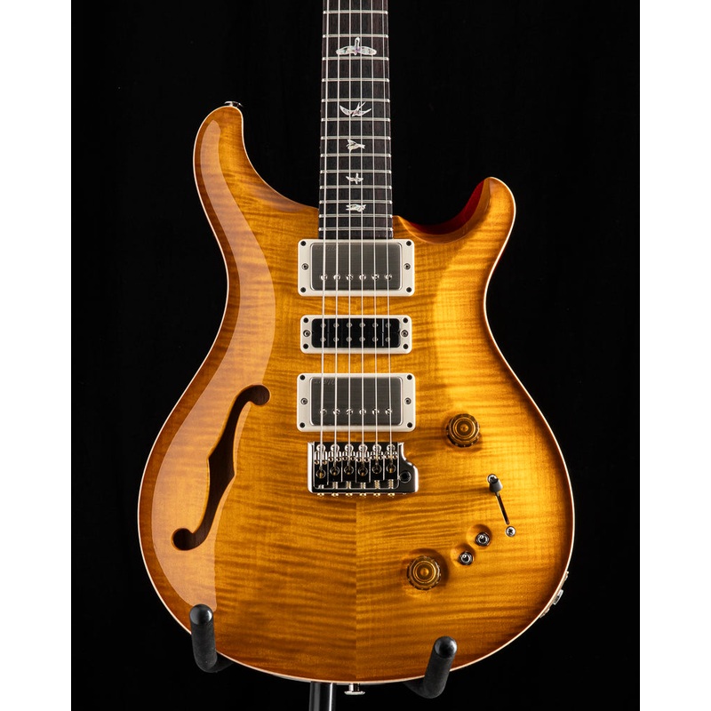 paul-reed-smith-special-semi-hollow-mccarty-sunburst Paul Reed Smith Special Semi-Hollow McCarty Sunburst