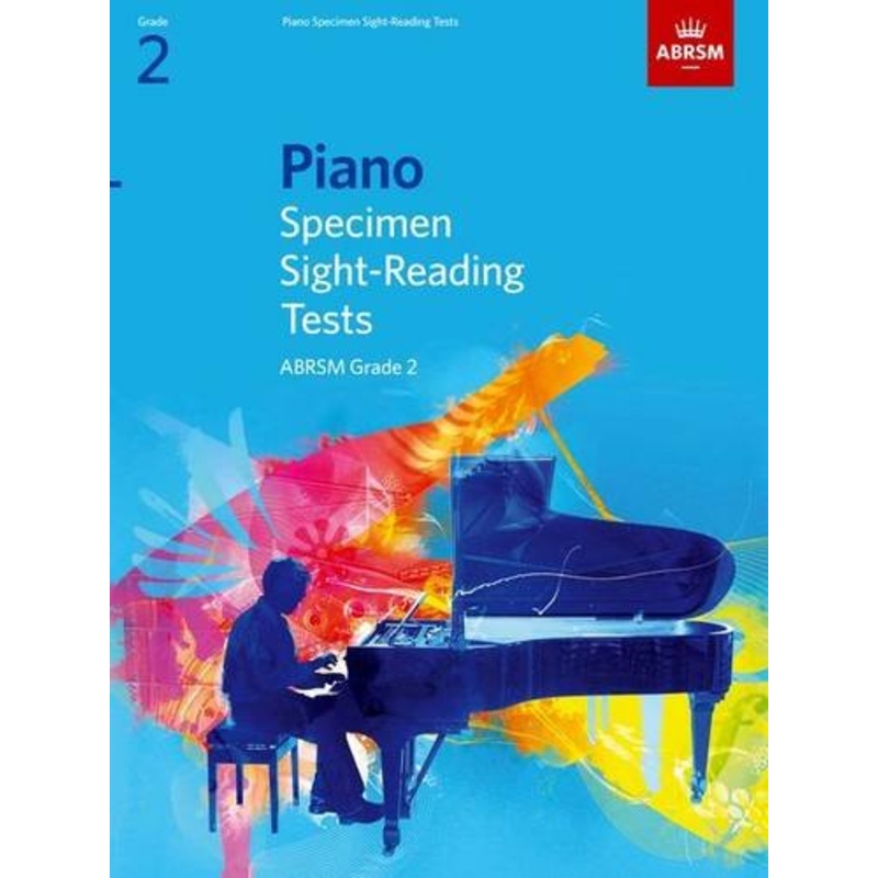 piano-specimen-sight-reading-tests-g2 Piano Specimen Sight Reading Tests - G2