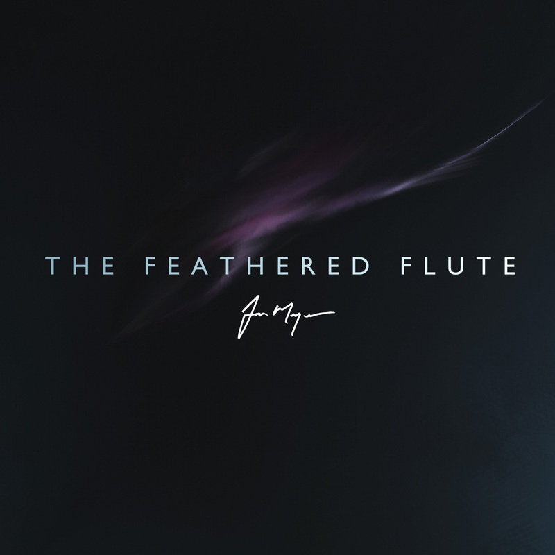 the-feathered-flute The Feathered Flute