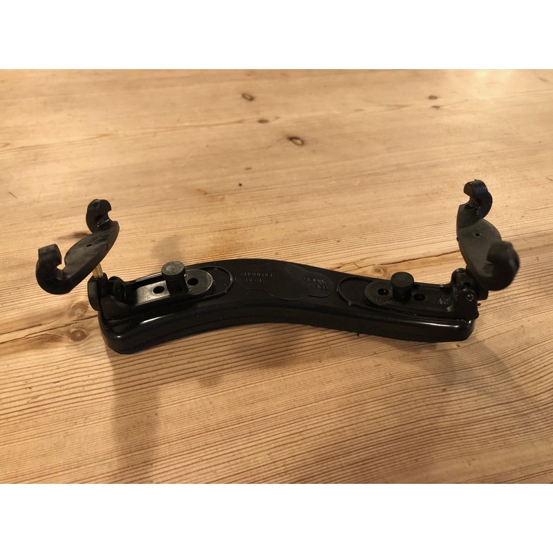 violin-shoulder-rest-1-2-1-4 Violin Shoulder Rest 1/2 - 1/4