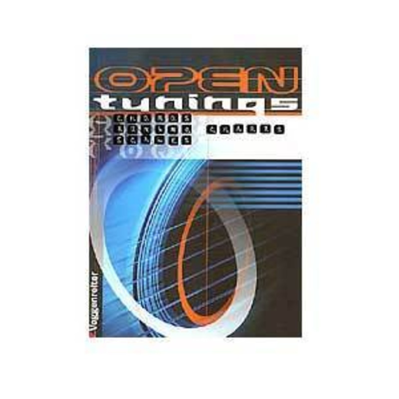 voggenreiter-open-tunings Voggenreiter Open Tunings