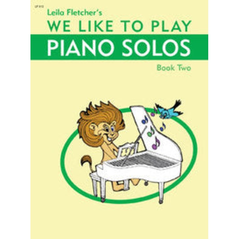 we-like-to-play-piano-solos We Like To Play Piano Solos