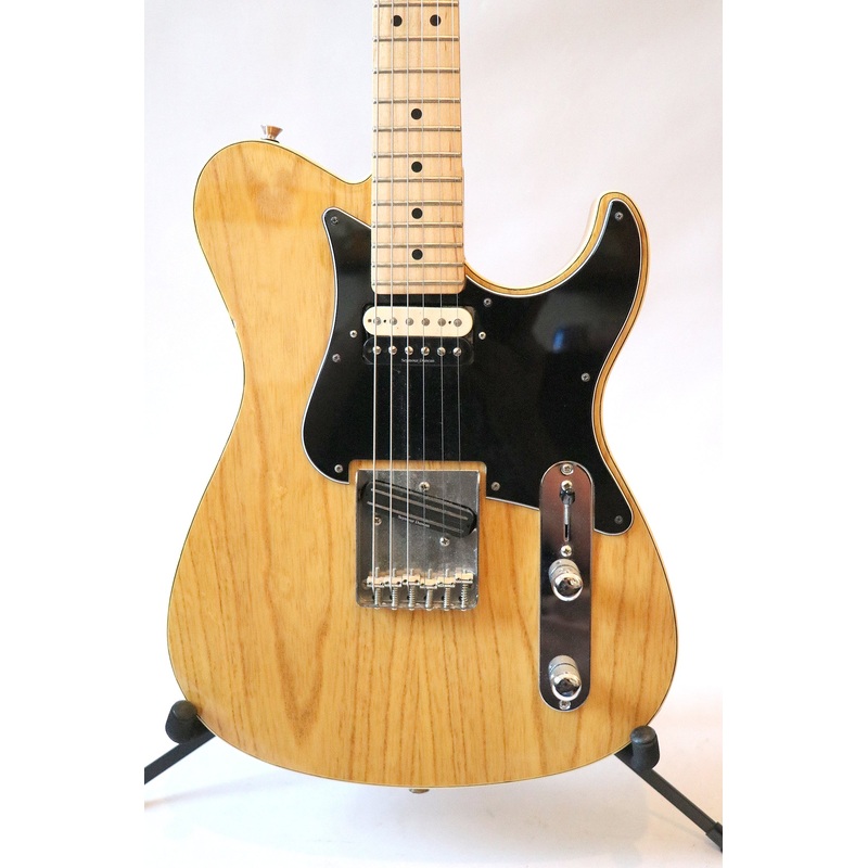 yamaha-pacifica-mike-stern-signature Yamaha Pacifica Mike Stern Signature