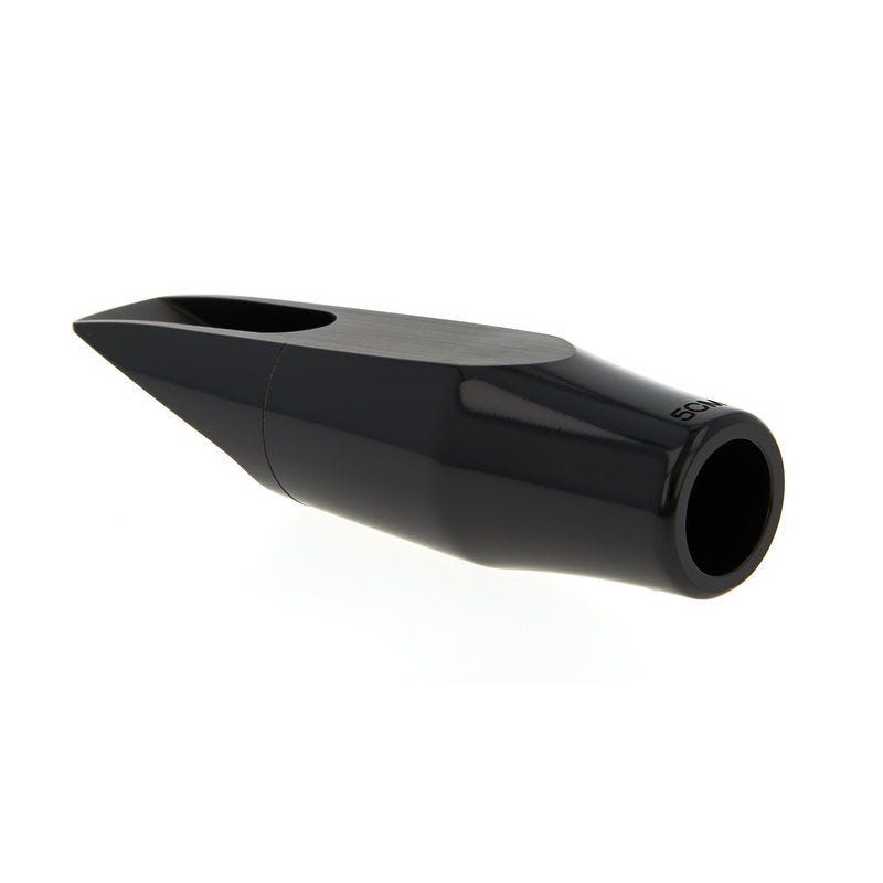 yamaha-tc-5cm-tenor-sax-mouthpiece Yamaha TC-5CM Tenor Sax Mouthpiece