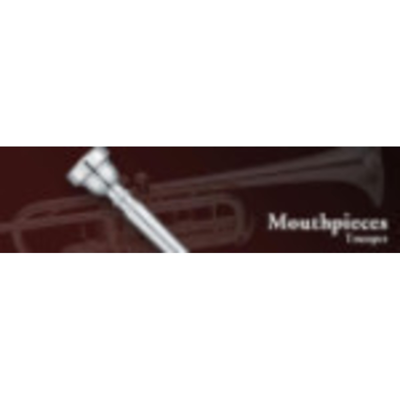 yamaha-trumpet-mouthpiece Yamaha Trumpet Mouthpiece