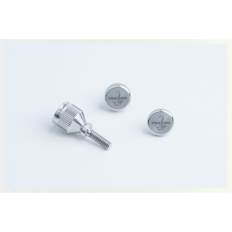 yany-boostar-screw-suits-yanigisawa-and-selmer Yany Boostar Screw (suits Yanigisawa and Selmer)