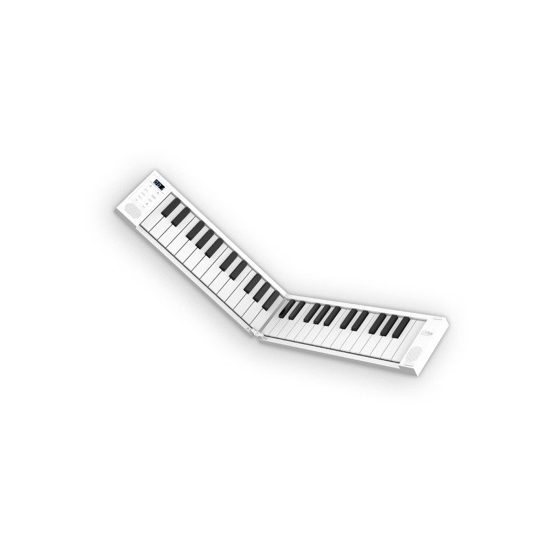 blackstar-carry-on-fc49-folding-controller-keyboard Blackstar Carry-On FC49 Folding Controller Keyboard