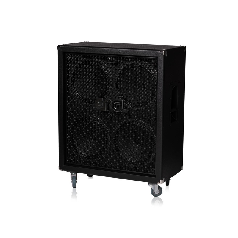 engl-e412xxlb-pro-4x12-guitar-cab ENGL E412XXLB Pro 4x12" Guitar Cab
