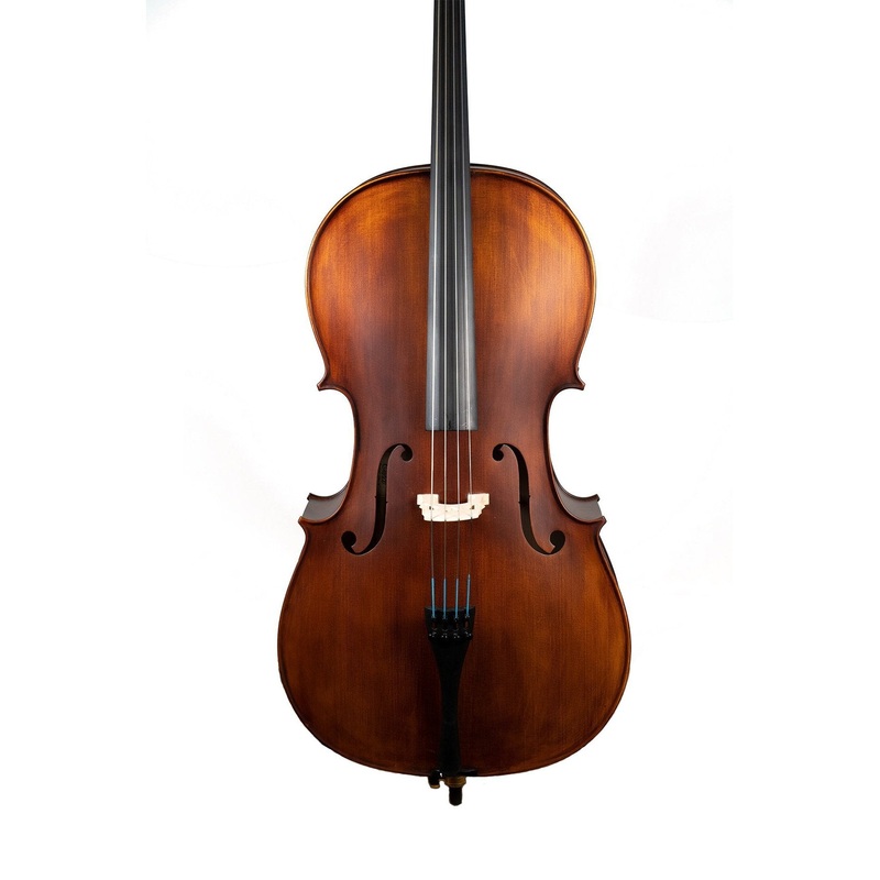 enrico-cello-student-plus Enrico Cello Student Plus