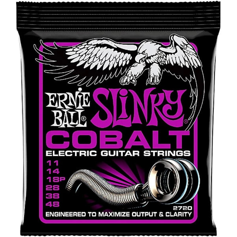 ernie-ball-power-slinky-cobalt-electric-guitar-strings-11-48-gauge Ernie Ball Power Slinky Cobalt Electric Guitar Strings 11-48 Gauge