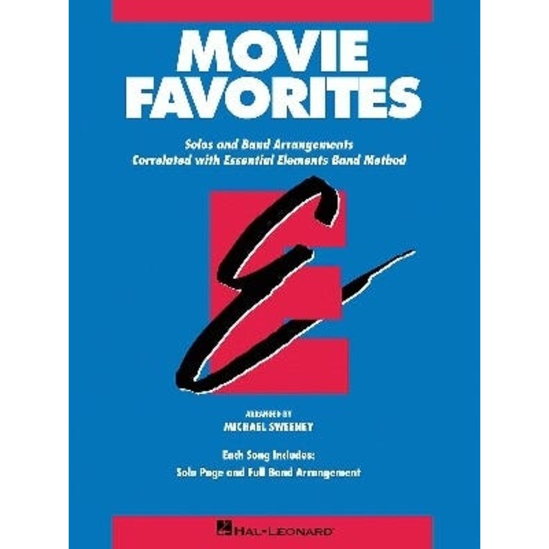 essential-elements-movie-favorites-flute Essential Elements Movie Favorites Flute