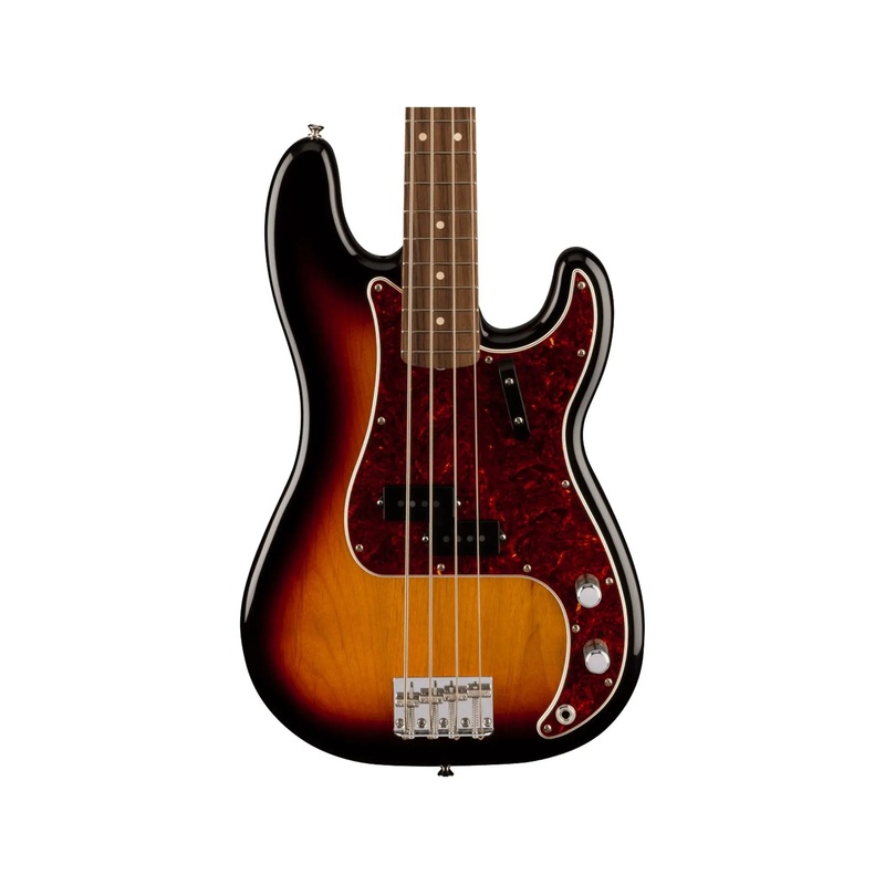 fender-vintera-ii-60s-precision-bass-3-color-sunburst Fender Vintera II '60s Precision Bass 3-Color Sunburst