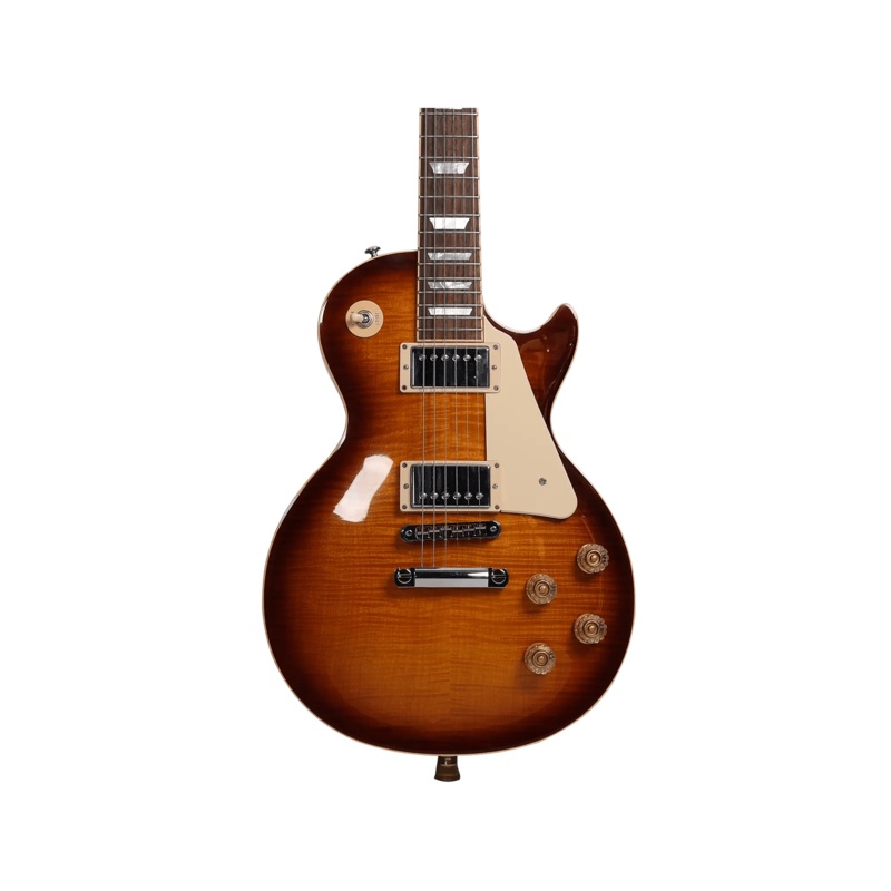 gibson-standard-les-paul-100 Gibson Standard Les Paul 100