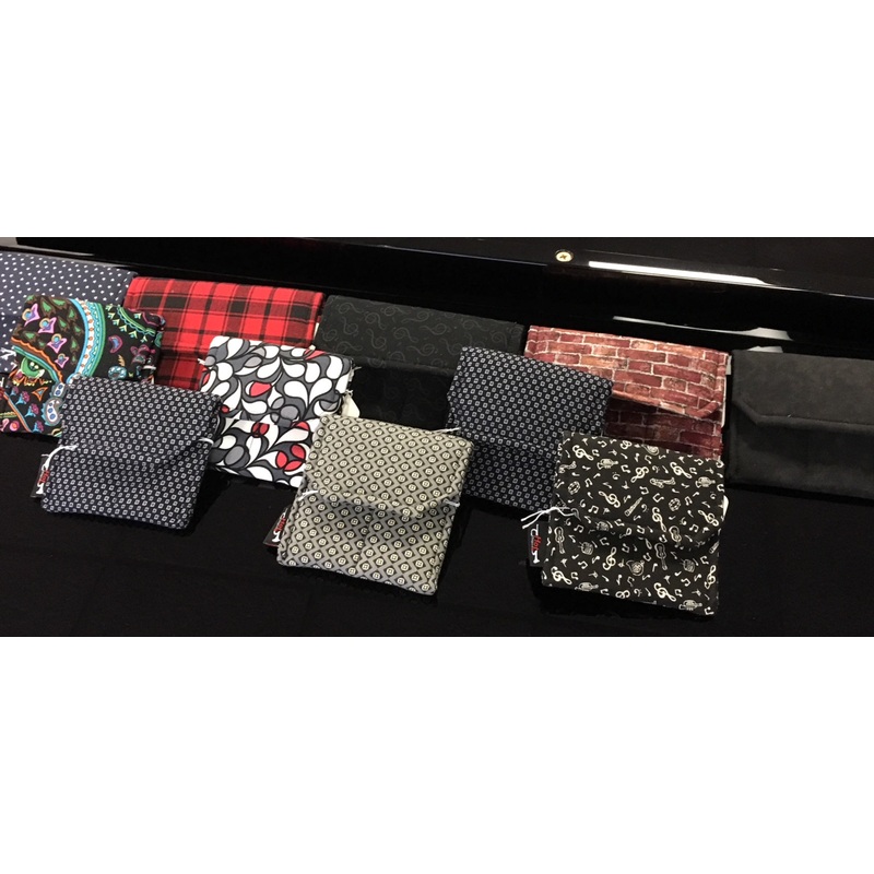 hot-chops-mouthpiece-pouches Hot Chops Mouthpiece Pouches