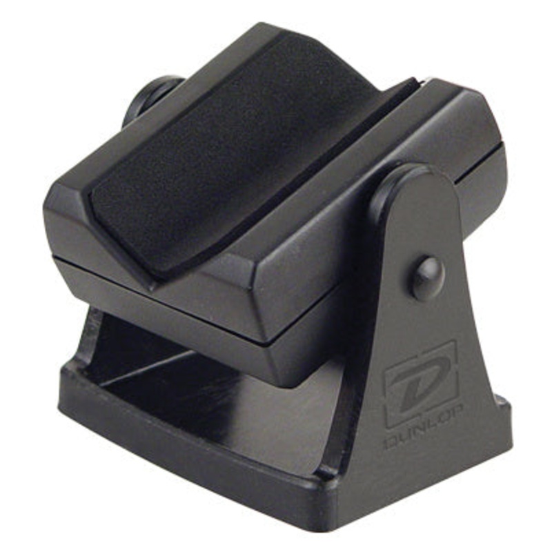 jim-dunlop-formula-65-nc65-neck-cradle Jim Dunlop Formula 65 NC65 Neck Cradle