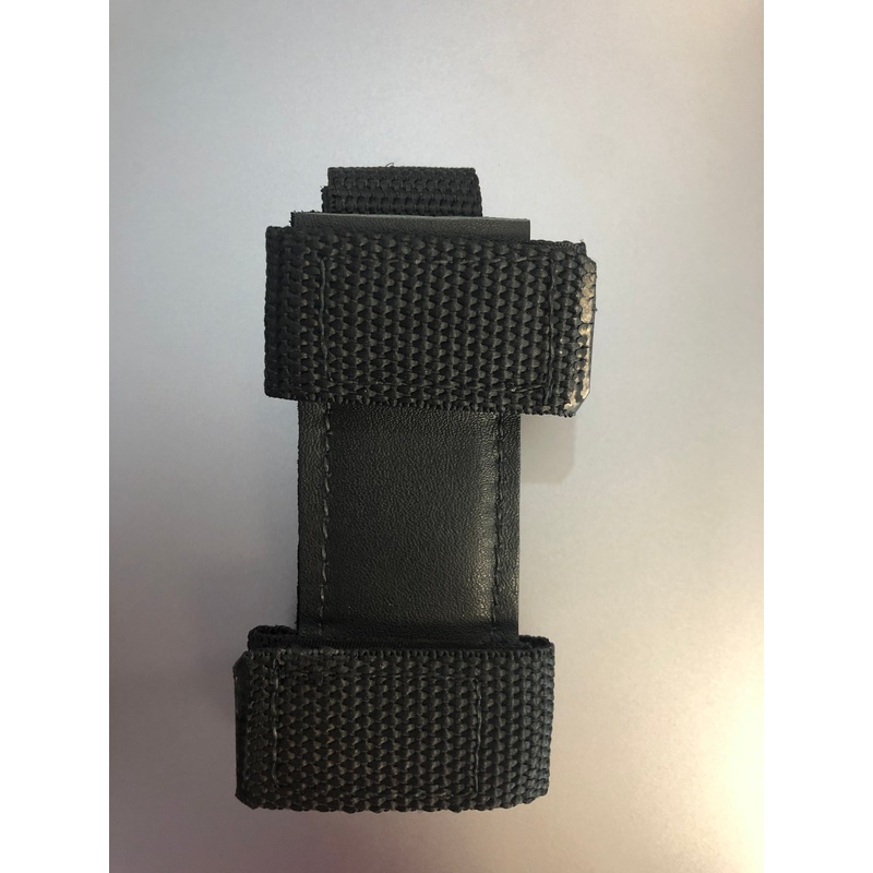leather-specialties-frech-horn-holding-strap Leather Specialties - Frech Horn Holding Strap