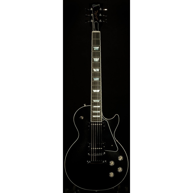 les-paul-modern Les Paul Modern
