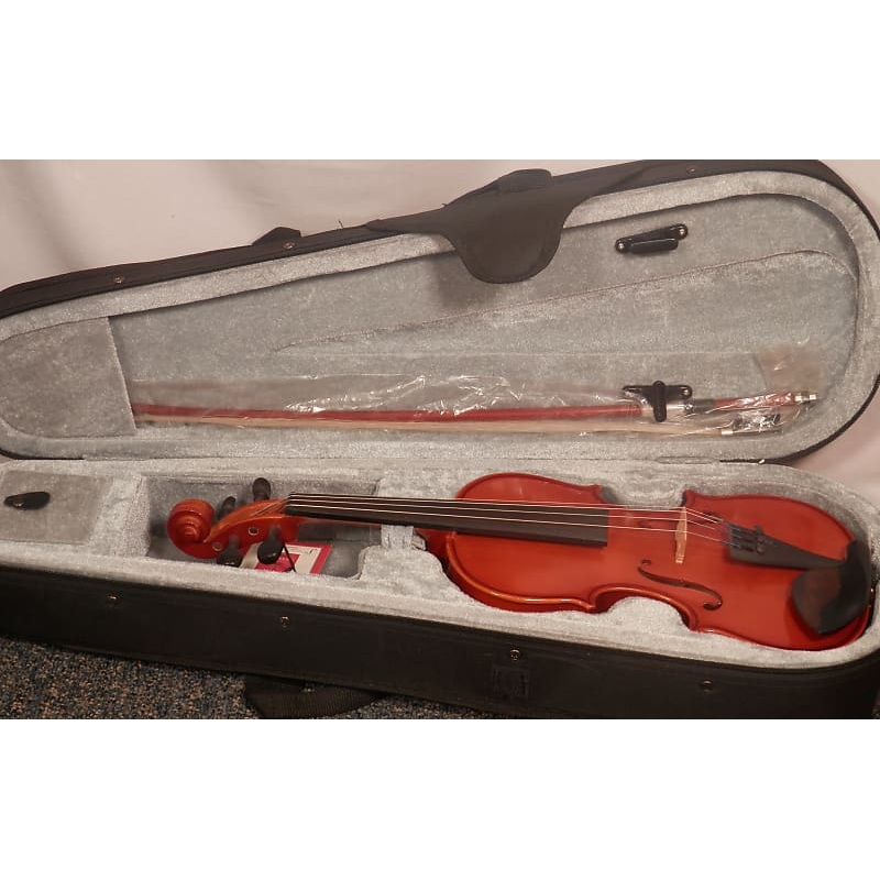 maple-leaf-strings-mls120v14-1-4-size-violin-outfit Maple Leaf Strings MLS120V14 1/4 size violin outfit