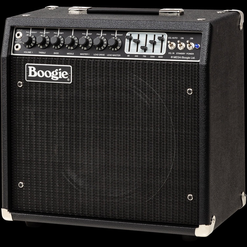 mesa-boogie-mark-iic-1x12-combo Mesa/Boogie Mark IIC+ 1x12 Combo