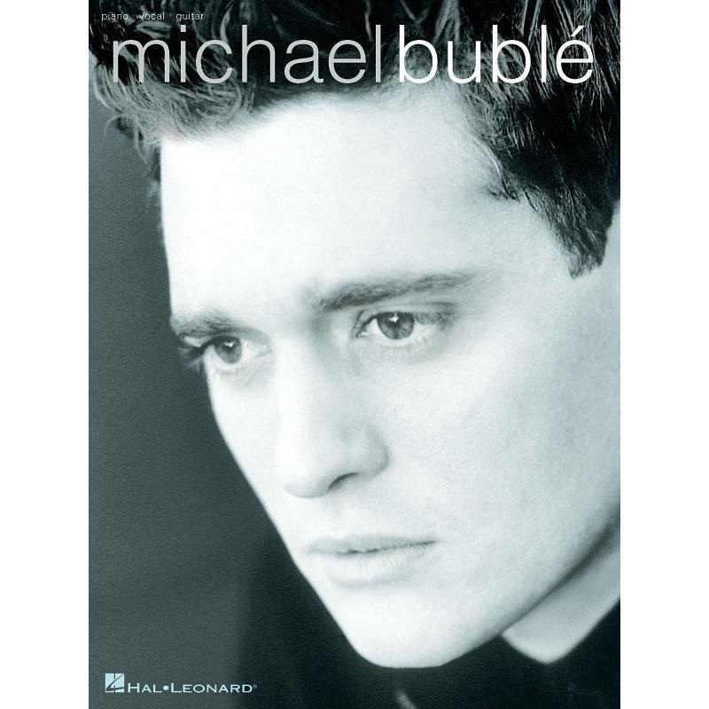 michael-buble Michael Buble