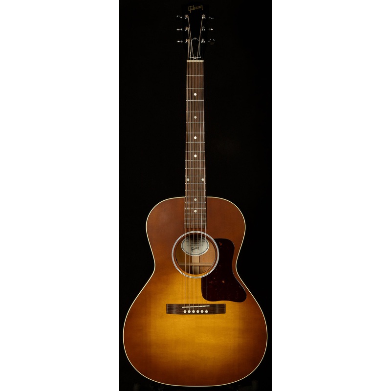 modern-collection-l-00-special Modern Collection L-00 Special