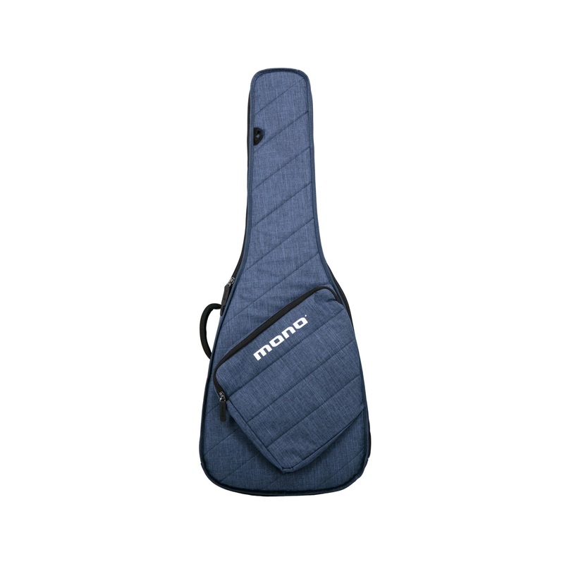 mono-m80-dreadnought-acoustic-sleeve-2-0-electric-moonlight-blue Mono M80 Dreadnought Acoustic Sleeve 2.0 Electric (Moonlight Blue)