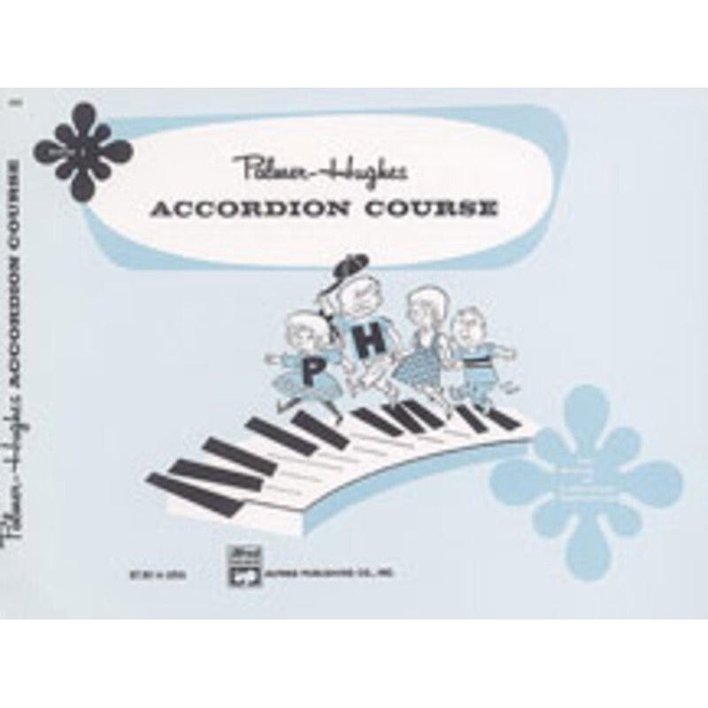 palmer-hughes-accordion-course Palmer-Hughes - Accordion Course