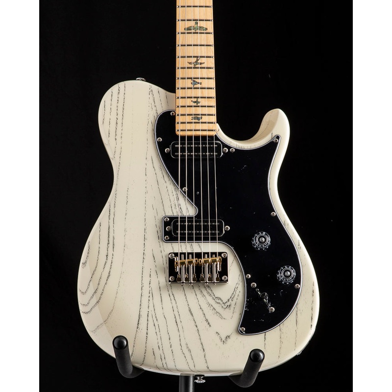 paul-reed-smith-se-nf-53-white-doghair-demo Paul Reed Smith SE NF 53 White Doghair DEMO