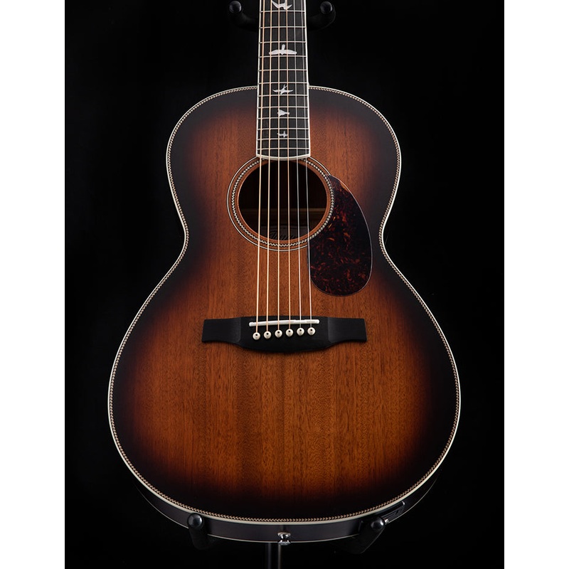 paul-reed-smith-se-tonare-p20e Paul Reed Smith SE Tonare P20E