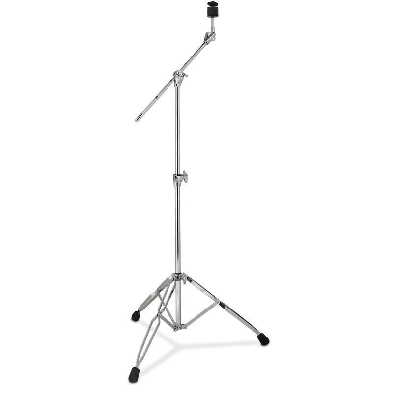pdp-700-series-lightweight-boom-cymbal-stand PDP 700 Series Lightweight Boom Cymbal Stand
