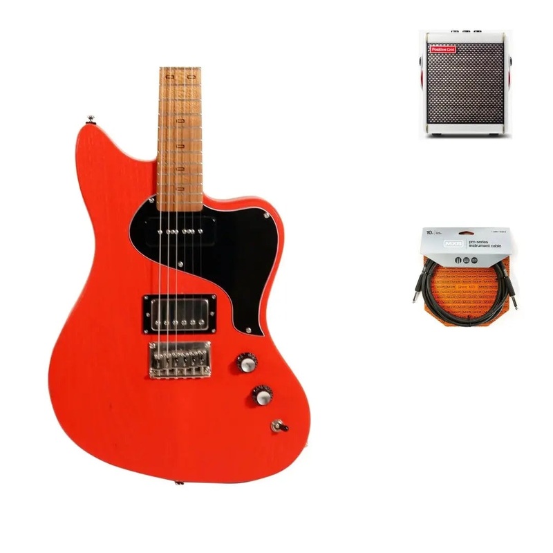 pjd-st-john-standard-bundle PJD ST John STANDARD (Bundle)